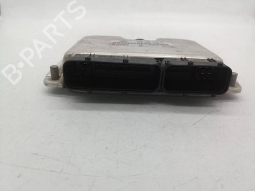 Computer motormanagement SKODA OCTAVIA I (1U2) 1.9 TDI | BP29174494M57 
