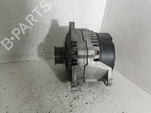 Generator FORD MONDEO III (B5Y) [2000-2007]  29822725