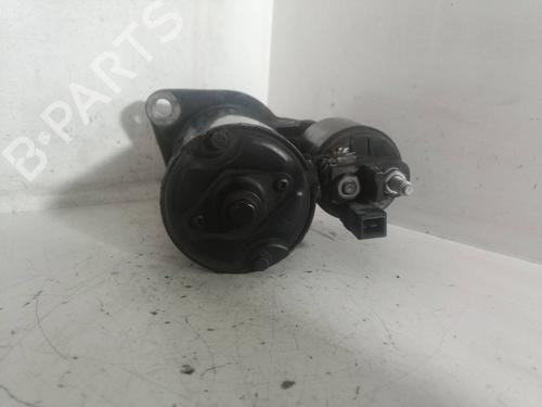 Starter VW NEW BEETLE (9C1, 1C1) 2.0 | BP12212291M8 