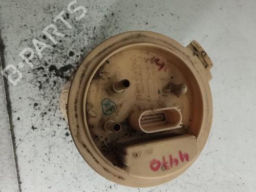 Fuel pump VW GOLF V (1K1)  | BP18862698M76 
