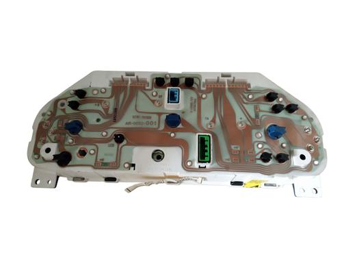 Instrument cluster ROVER 45 I Hatchback (RT)  | BP29498440C47 