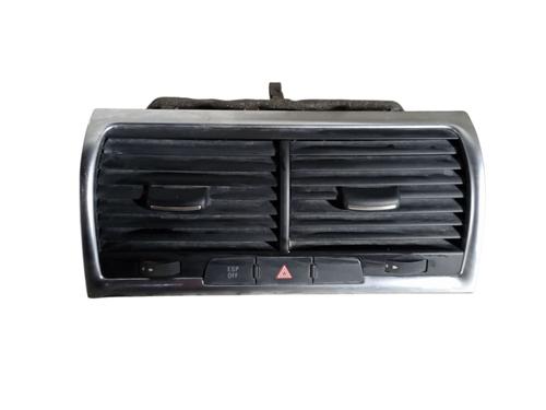 Used Air vent AUDI Q7 (4LB) 3.0 TDI quattro (233 hp) 30143303