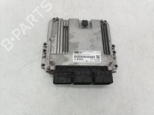 Used Engine control unit (ECU) Engine control unit (ECU) 37801780 37801780
