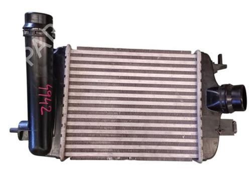 Intercooler Intercooler NISSAN JUKE (F16_) [2019-2026] 36433863 36433863