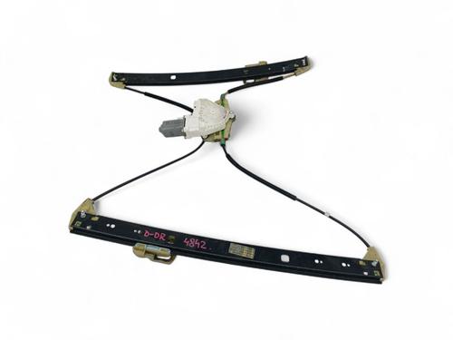 Used Front right window mechanism Front right window mechanism AUDI Q7 (4LB) 3.0 TDI quattro (245 hp) 33456178 33456178
