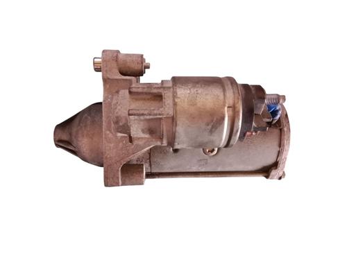Starter PEUGEOT 5008 (0U_, 0E_) 1.6 HDi | BP24104006M8 