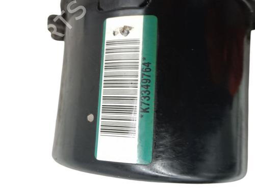 ABS pump PEUGEOT 407 (6D_) 2.0 (6DRFNB, 6DRFNE) | BP22988315M43 