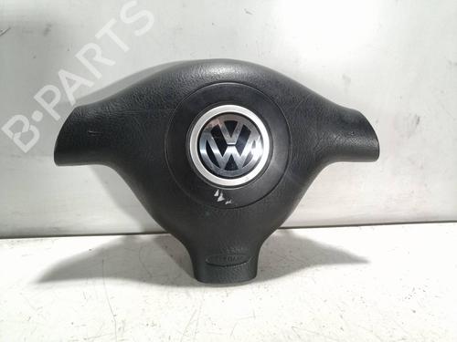 Driver airbag VW GOLF IV (1J1)  | BP6935192C9 