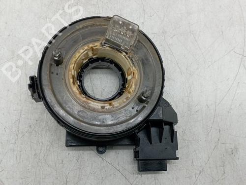 Used Squib airbag SKODA OCTAVIA II (1Z3) 1.9 TDI (105 hp) 20848581
