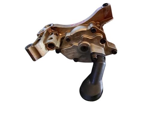 Other VW GOLF V (1K1) | BP25251025O1