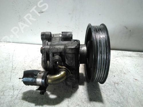 Steering pump SEAT ALHAMBRA (7V8, 7V9)  | BP6105875M99 