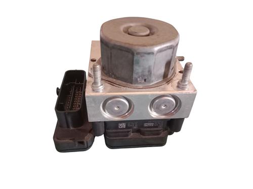 ABS pump DACIA SANDERO II  | BP24124232M43 