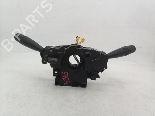 Switch CHRYSLER SEBRING Convertible (JS) 2.0 CRD | BP37801699I30 - Image 2