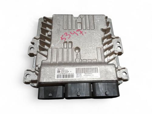 engine-control-unit-ecu-citroen-ds4-nx_-2011-2012-2013-2014-2015-32374727 main image