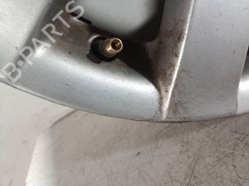 Felg VW PASSAT B6 (3C2)  | BP7063156C45 
