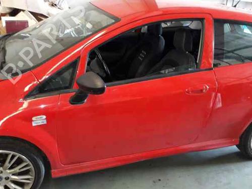 - Image 2