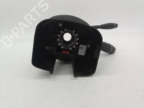 Switch MERCEDES-BENZ E-CLASS (W212) E 220 CDI / BlueTEC (212.001, 212.002) | BP12915051I30 