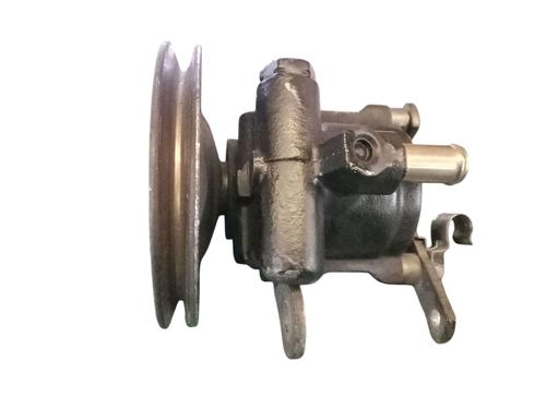 Used Steering pump VOLVO 940 (944) [1990-1995]  24950830