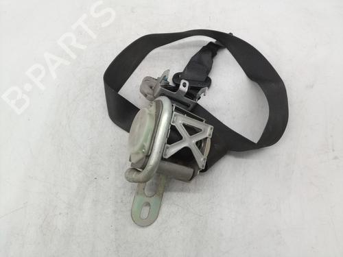 Used Front right seatbelt Front right seatbelt CHRYSLER 300C (LX, LE) 3.0 CRD (218 hp) 32721697 32721697