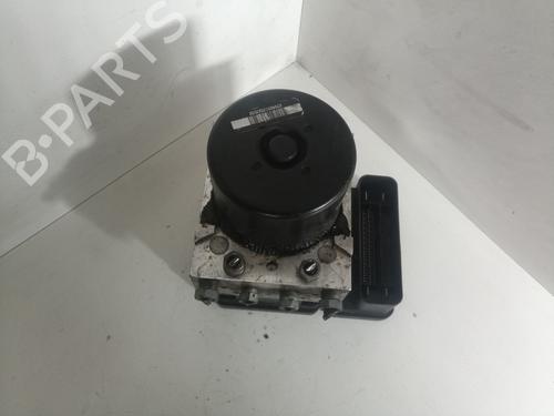 ABS pump FORD C-MAX II (DXA/CB7, DXA/CEU) | BP34366174M43 - Image 2