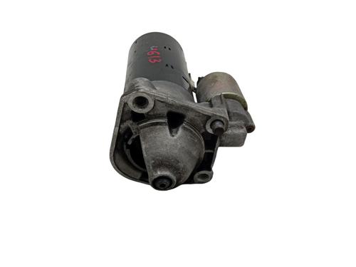 Starter VOLVO S60 I (384)  | BP22128709M8 