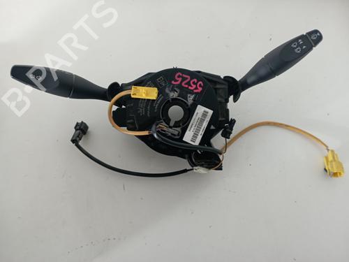 Used Switch Switch FORD TRANSIT Van (FA_ _) 2.0 TDCi (125 hp) 33936080 33936080