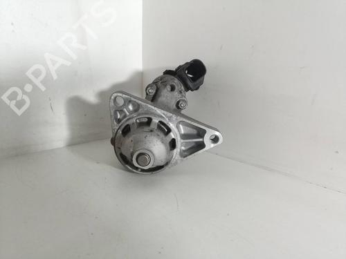 Starter TOYOTA YARIS (_P9_)  | BP9109563M8 
