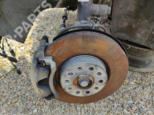 left-front-steering-knuckle-seat-ateca-kh7-khp-15-tsi-2016-10150355 main image