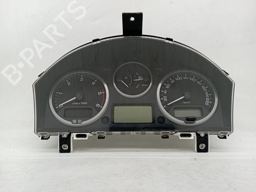 Kombiinstrument Kombiinstrument 38595780 38595780
