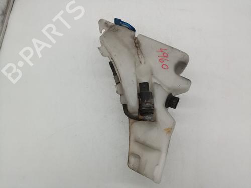 Used Windscreen washer tank AUDI TT (8N3) 1.8 T (150 hp) 23892510
