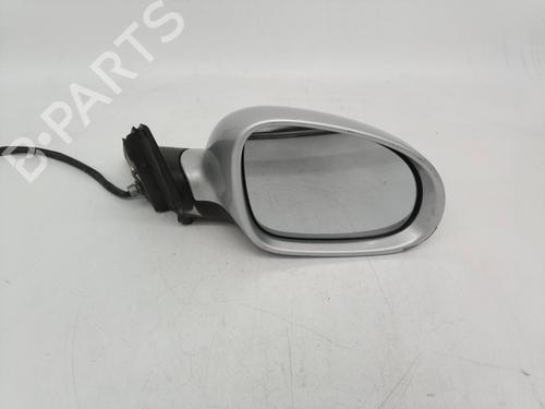 Right mirror VW PASSAT B5.5 Variant (3B6) 1.9 TDI (130 hp) 9554996