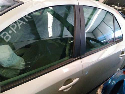 ABS pump RENAULT LAGUNA II (BG0/1_) 1.9 dCi (BG08, BG0G) | BP1867458M43