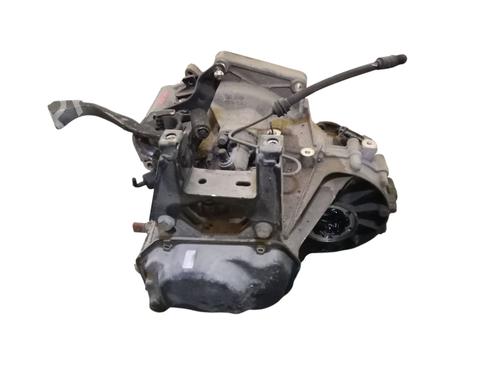 Gearbox SEAT IBIZA III (6L1)  | BP26696767M3 
