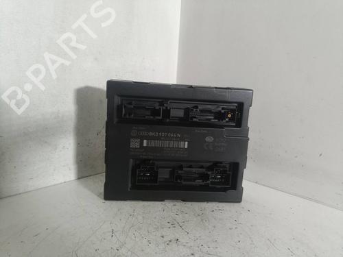 Used Electronic module AUDI A4 B8 (8K2) [2007-2017]  16581971