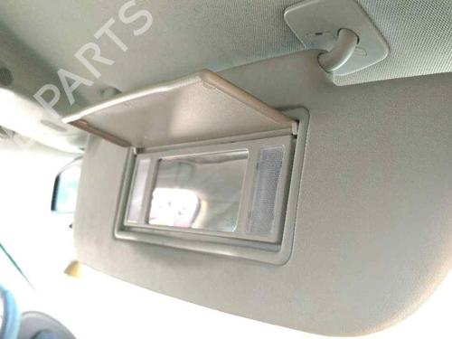 Right sun visor CADILLAC BLS 1.9 D | BP7573807I2 - Image 2