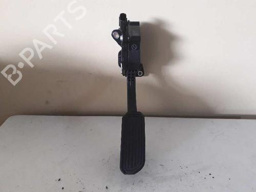 Used Pedal TOYOTA PRIUS PLUS (_W4_) 1.8 Hybrid (ZVW40W, ZVW41W) (136 hp) 2974475