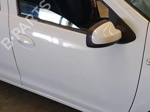 BP33126884C3 main image