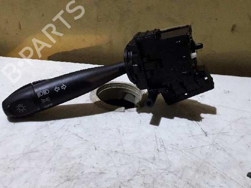 Used Headlight switch KIA RIO II (JB) 1.4 16V (97 hp) 2218836