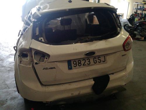 Ratstangsstang FORD KUGA I  | BP6441833I23  - Image 9