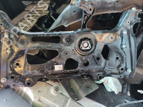 Subframe SEAT ATECA (KH7, KHP)  | BP10150356M9 