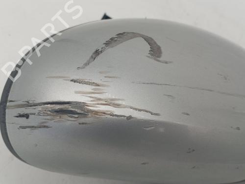 Right mirror SEAT TOLEDO II (1M2)  | BP16582296C27 