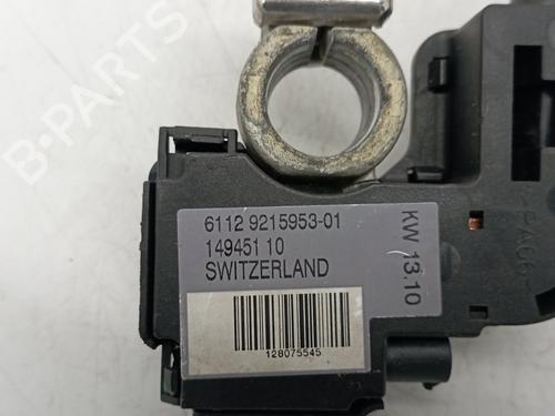 Other BMW 1 (E87) 118 d | BP28837594O1 