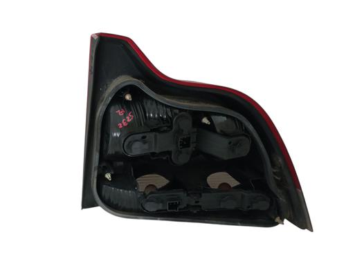 Left taillight VOLVO S60 I (384) D5 | BP30168307C34 