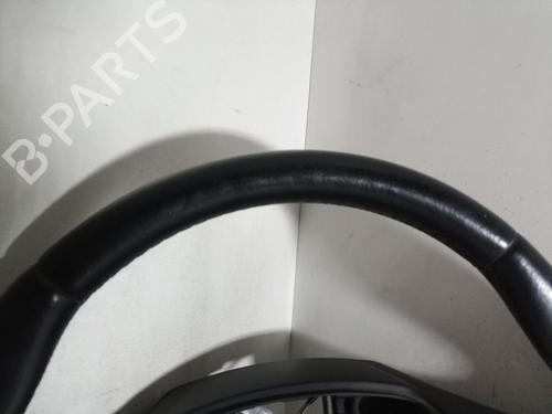Steering wheel FORD FOCUS III 1.0 EcoBoost | BP19422962C49 