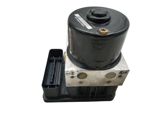 ABS pump RENAULT LAGUNA II Grandtour (KG0/1_) 2.2 dCi (KG0F) | BP22988313M43 