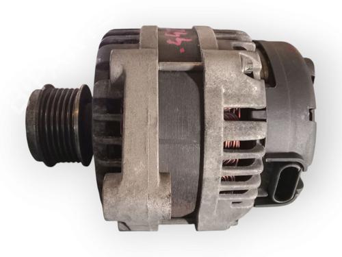 Used Alternator CHEVROLET EPICA (KL1_) [2004-2011]  26287737