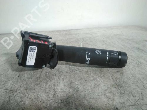 Used Steering column stalk CHEVROLET CRUZE (J300) 1.6 (124 hp) 5649284