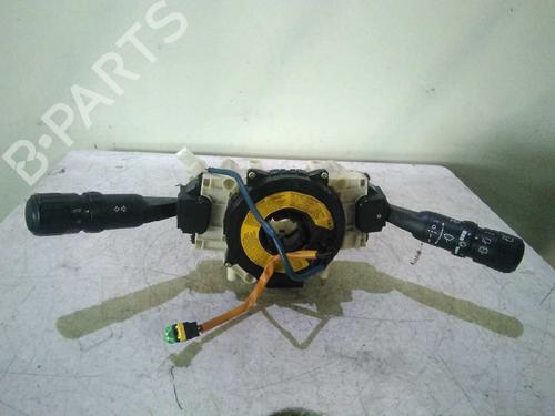 Switch HYUNDAI COUPE II (GK)  | BP4752555I30 