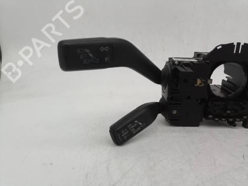 Switch VW PASSAT B6 Variant (3C5) 2.0 TDI | BP31858568I30 