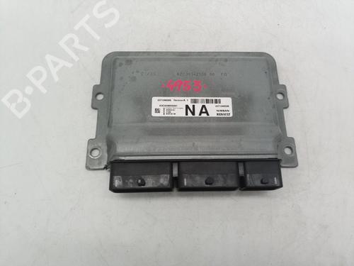 Used Engine control unit (ECU) RENAULT CLIO V (B7_) [2019-2025]  29721755